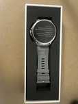 Smart Watch X2B.
