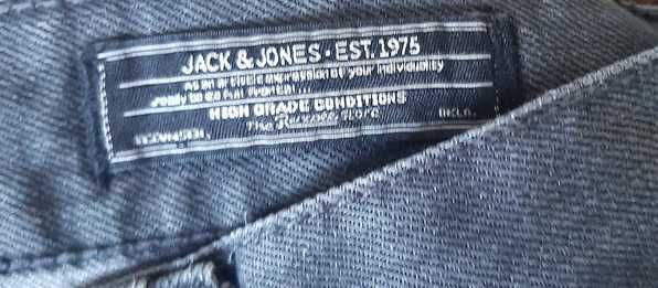 Jeans Jack & Jones
