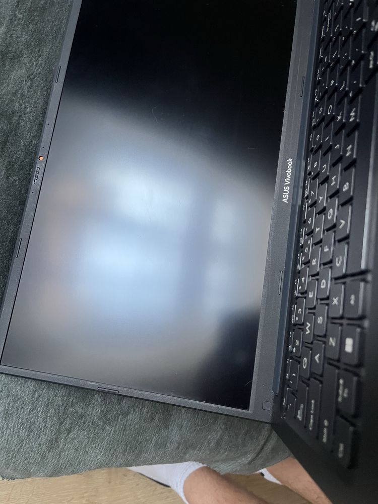 ASUS Vivobook 15 i5-1235U/16GB/512/Win11