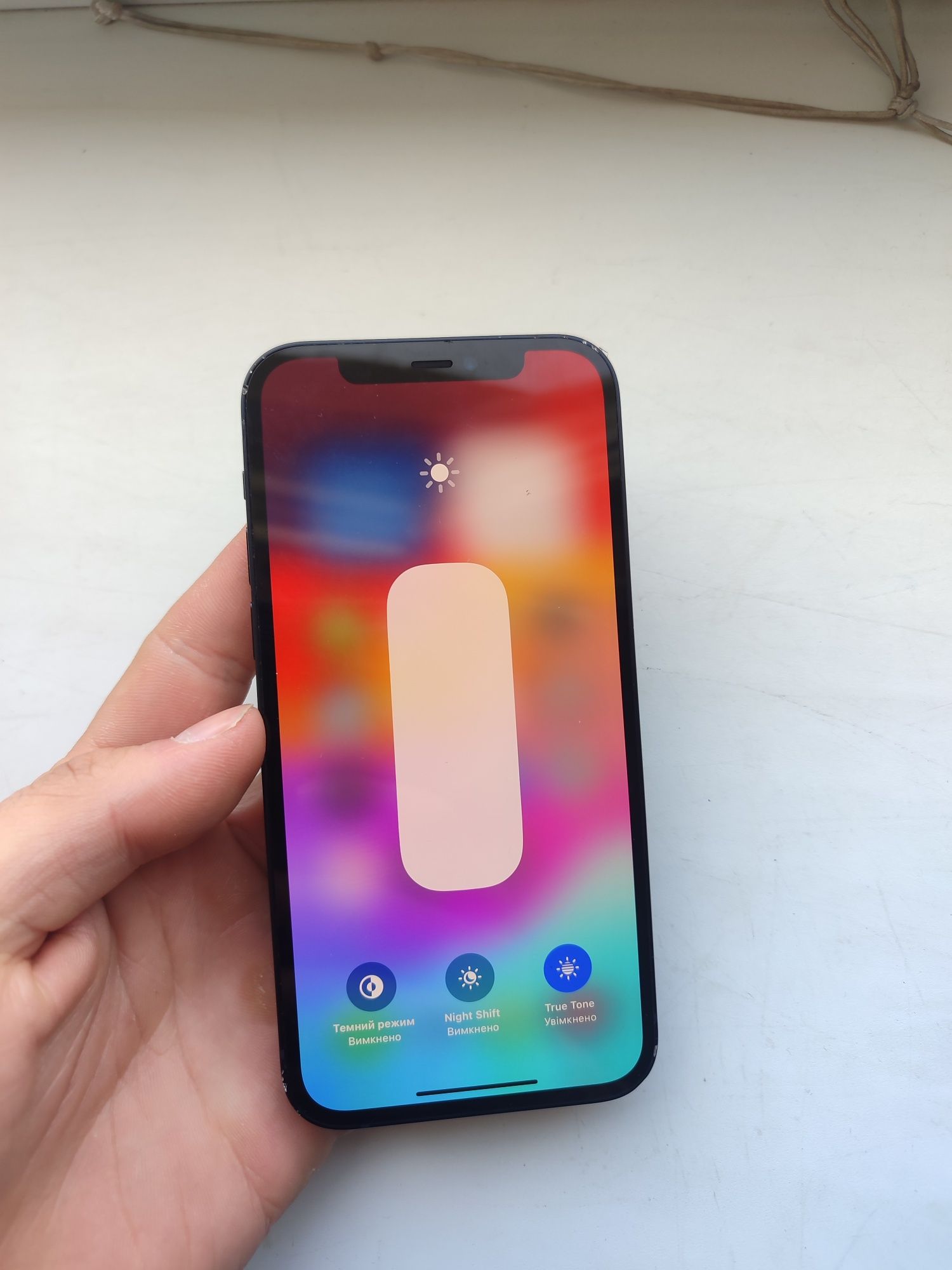 iPhone 12 neverlock 90% , Айфон 12 неверлок