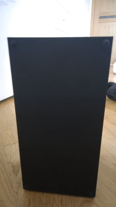 Xbox series x uzywany