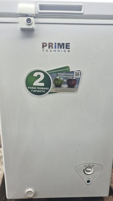 Морильная камера 60литр под ремонт