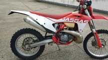 GasGas EC  300