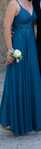 Vestido tamanho s/m