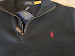 Bluza Polo Ralph Lauren