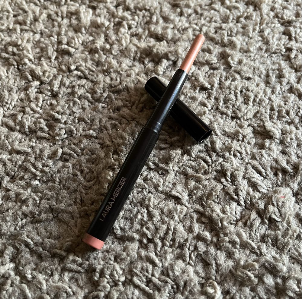 Laura Mercier Caviar Stick Sunrise cień do powiek w kredce sticku