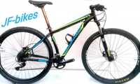 J-bikes usadas ok 29 Specialized M