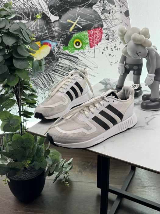 Кросівки Adidas Multix 40.5 розмір Е6571