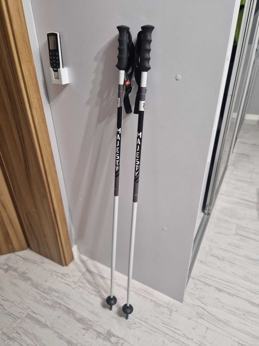 Kijki narciarskie mjesty