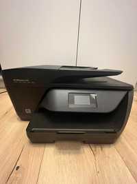 Drukarka HP OfficeJet 6950