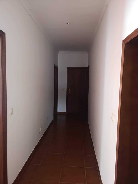 T1 em Santa Marta de Portuzelo, Viana do Castelo