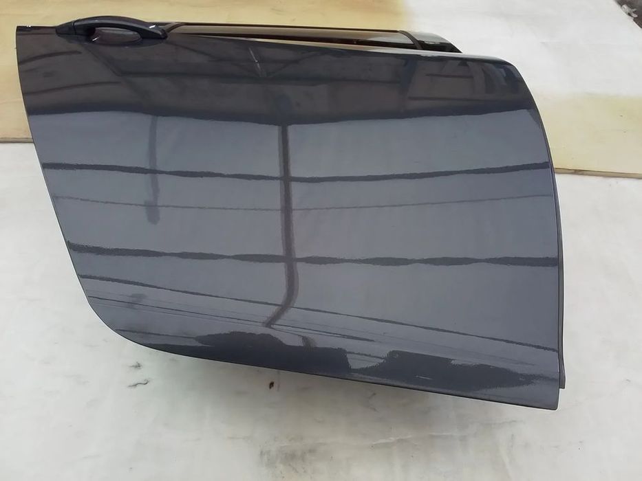 z190 drzwi prawy tył tylnie prawe opel insignia a hb