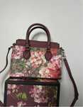 Torba gucci bloom
