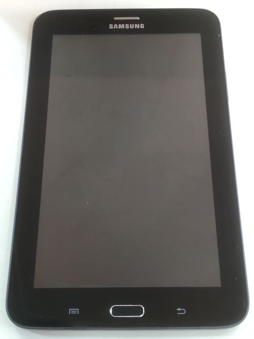 Планшет Samsung  Galaxy Tab 3 SM-T111 "8Gb"