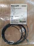Balluff BES0275 - Czujnik indukcyjny