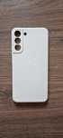 Etui Samsung Galaxy S22 + 5G