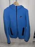 nike Tech Fleece