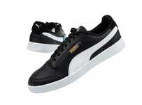 Buty męskie sportowe Puma Shuffle różne rozmiary
