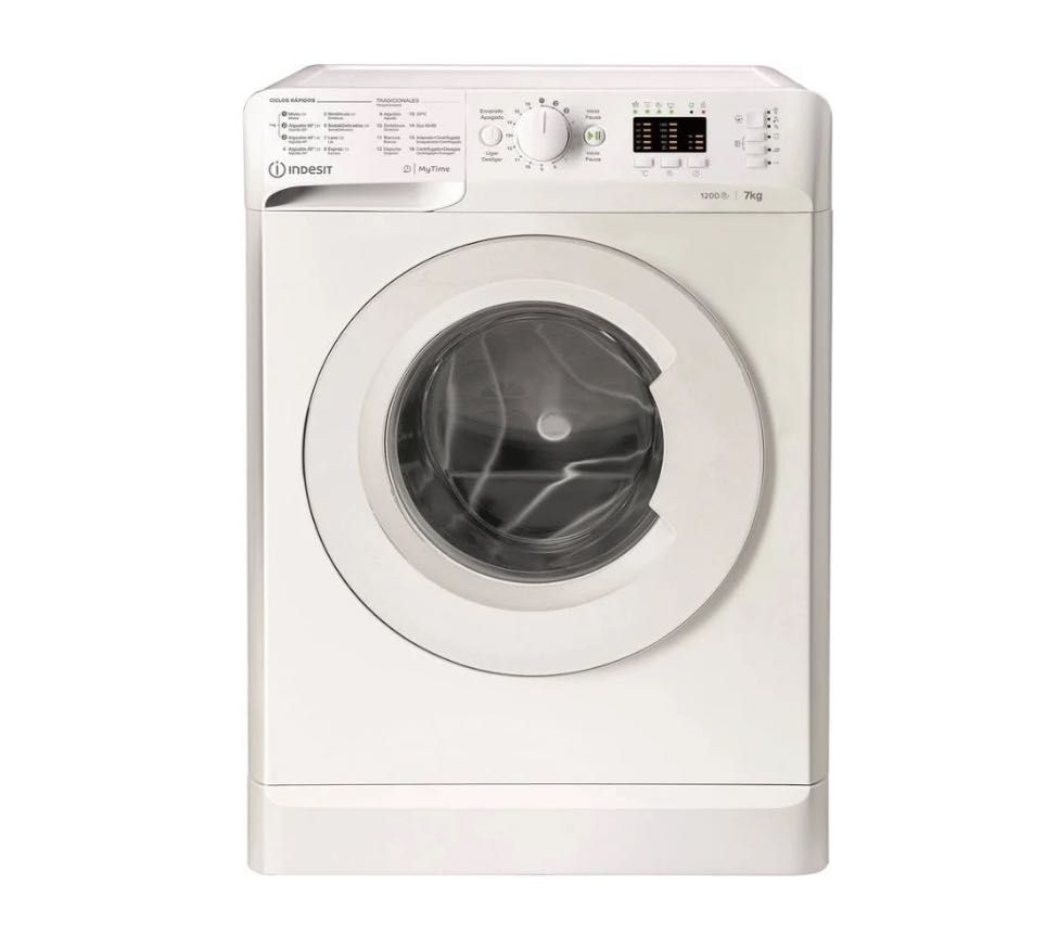 Máquina lavar roupa em óptimo estado!