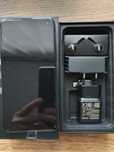 Nowy Samsung S10e prism Black - oryginalny kpl.producenta