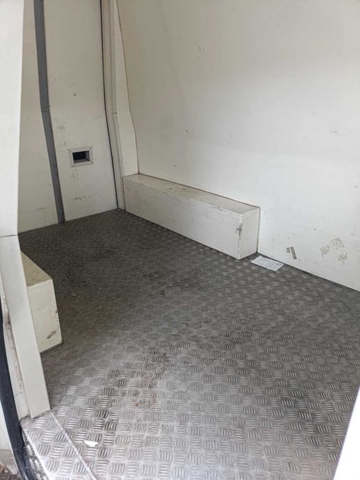 Sprzedam Volkswagen Transporter T5 2006