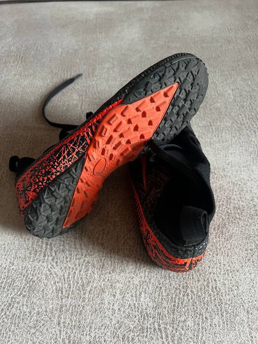 Сороконожки nike