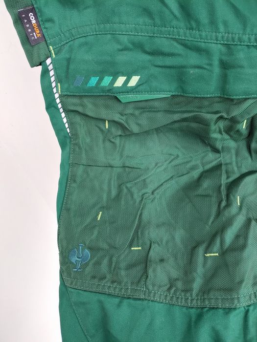 Робочі штани Engelbert Strauss Trousers e.s.motion 2020