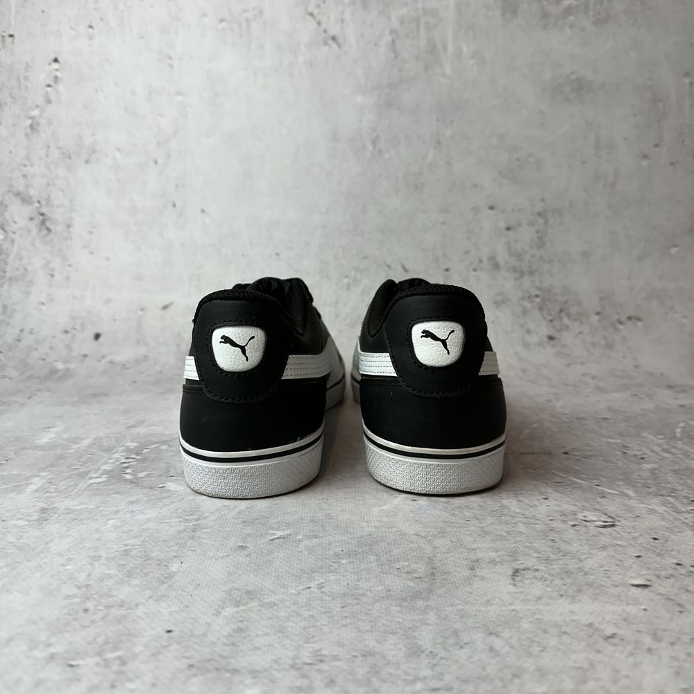 Buty Puma Court Point Vulc V2 Size: 45 29,5 cm