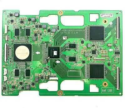 eax621107.05-0 tv led lg 42lx650 zd
