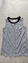 Elegancka bluzka Solar. Xs