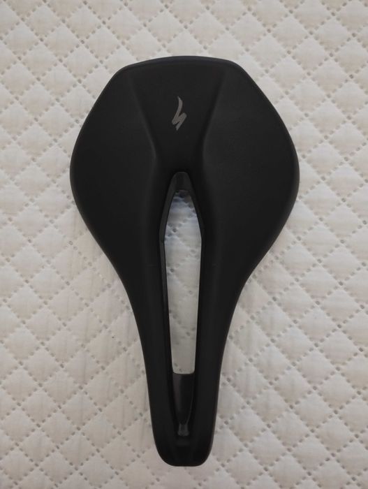 Selim Specialized Power Comp