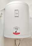 Бойлер Gorenje TG 50 NGV9