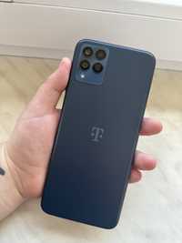 T PHONE PRO (2023)