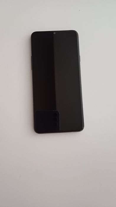 Продам Самсунг а20с