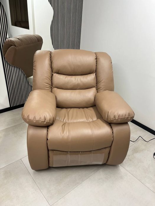 Кресла Реклайнер