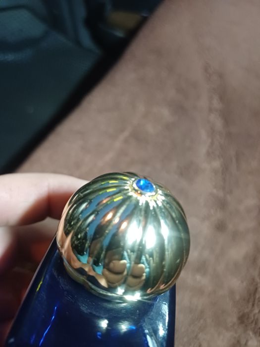 Парфум  AMOUGE сто міліграм