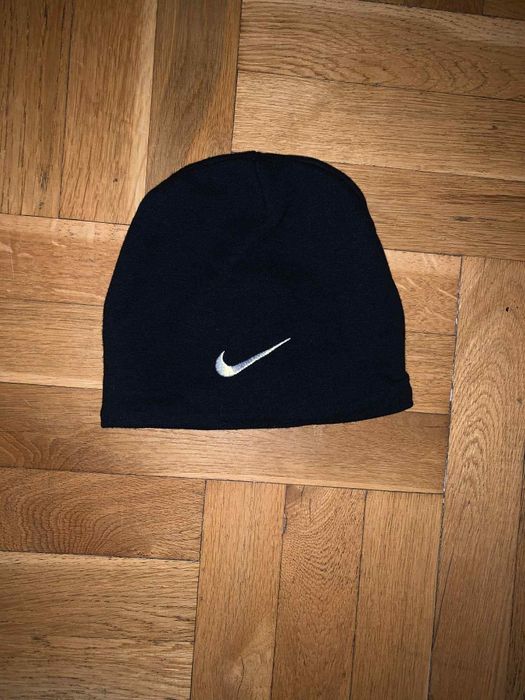 Czapka męska rozm.uniwersalny