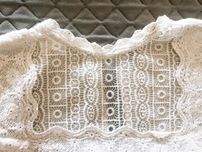 Bluzka Koszula Zara XS S
