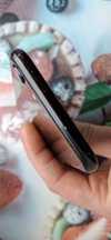 Apple IPhone 7 128gb хороший стан