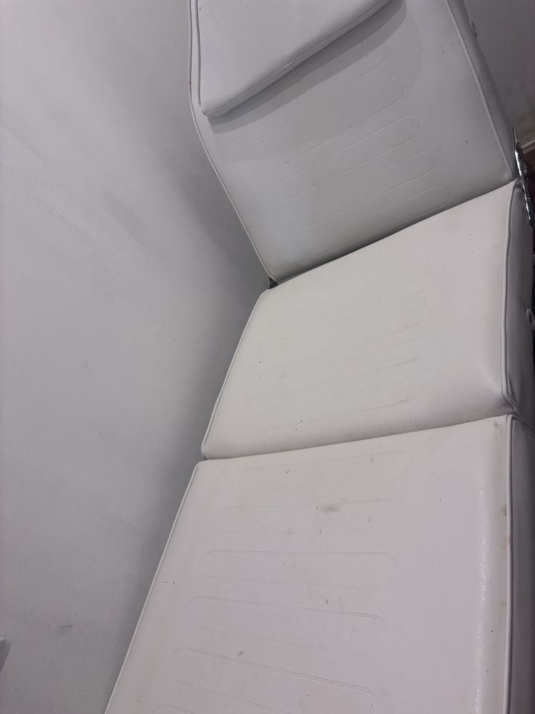 Marquesa de massagem profissional