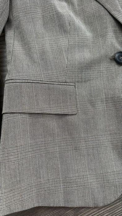 Жіночий піджак Zara блейзер жакет Зара