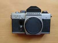 Praktica VLC2 NRD