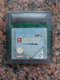 Gra Ultimate BMX GameBoy Color GBC Nintendo