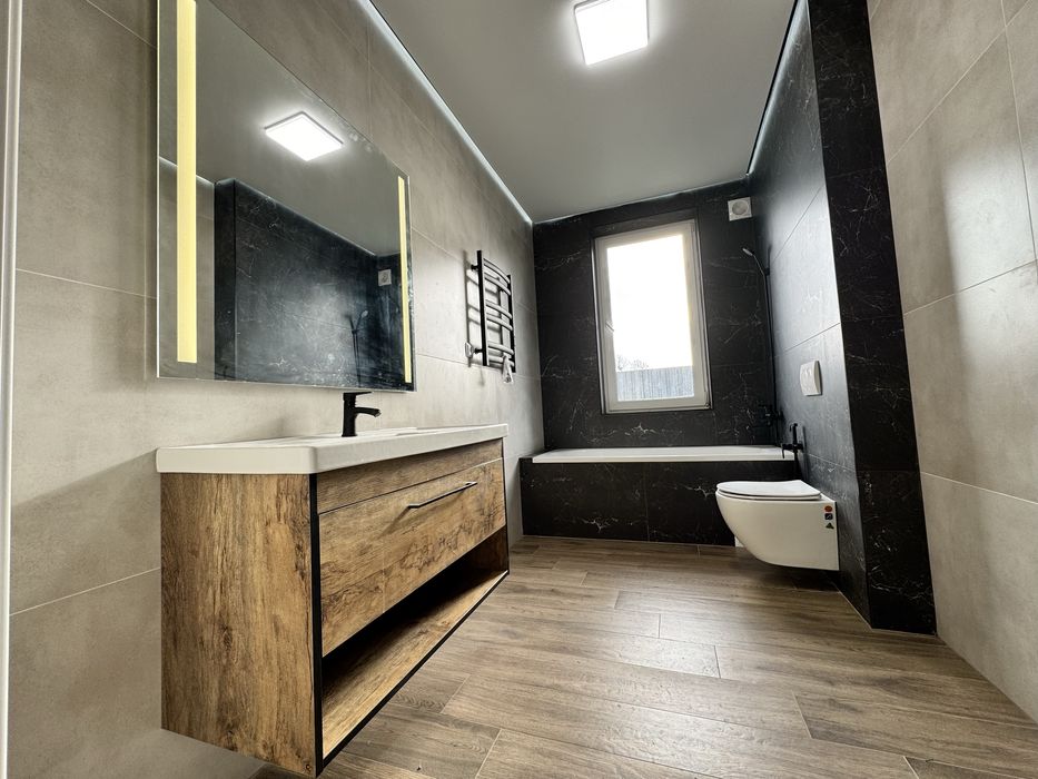 Без комісії! Продаж будинку