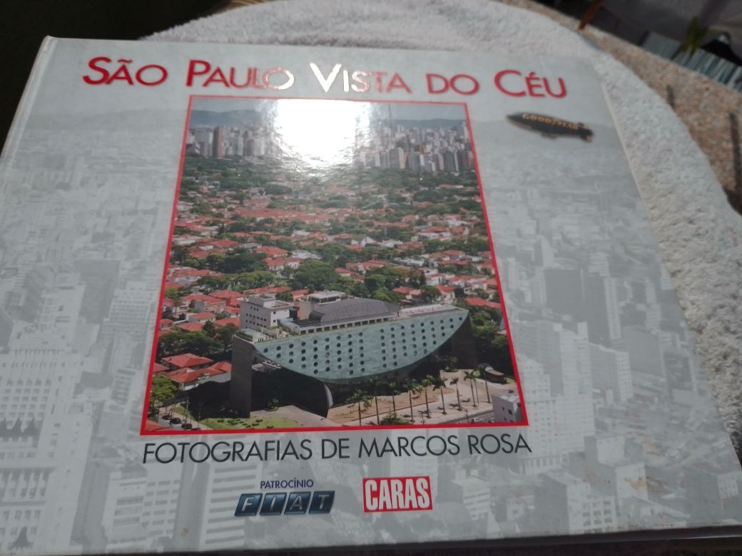 São Paulo vista do céu-Marcos Rosa-1ediçao-30E-P.Industrial-2E Desde2E