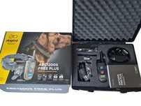 Электроошейник Dogtra ARC 1200S Hands Free