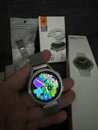 Samsung Galaxy Watch 4 Classic LTE 46mm