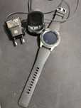 Smartwatch Galaxy Watch Samsung