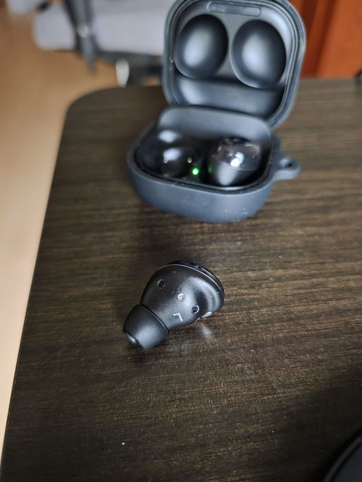 Galaxy Buds Pro (1/2)
