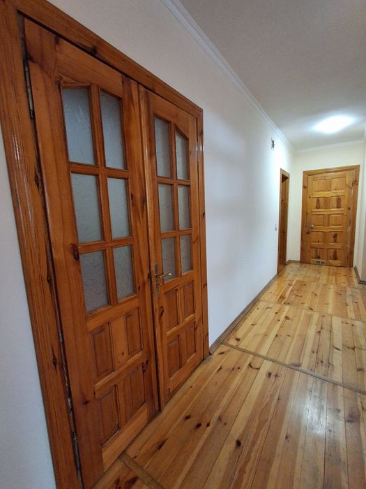 Продаж будинку 210кв.м,Брюховичі